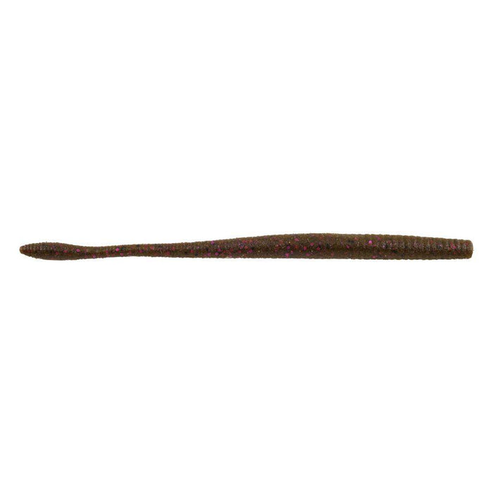 Berkley PowerBait MaxScent Hit Worm - Natural Sports - The Fishing Store