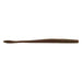 Berkley PowerBait MaxScent Hit Worm - Natural Sports - The Fishing Store
