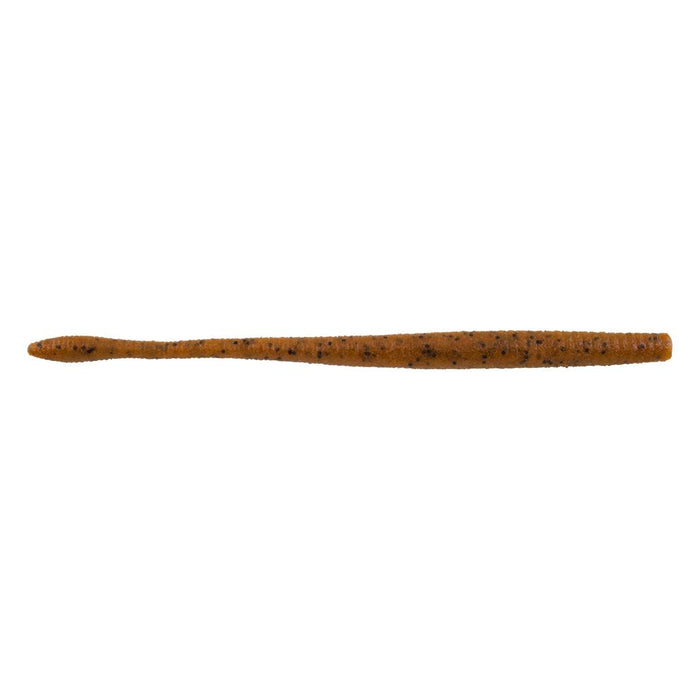 Berkley PowerBait MaxScent Hit Worm