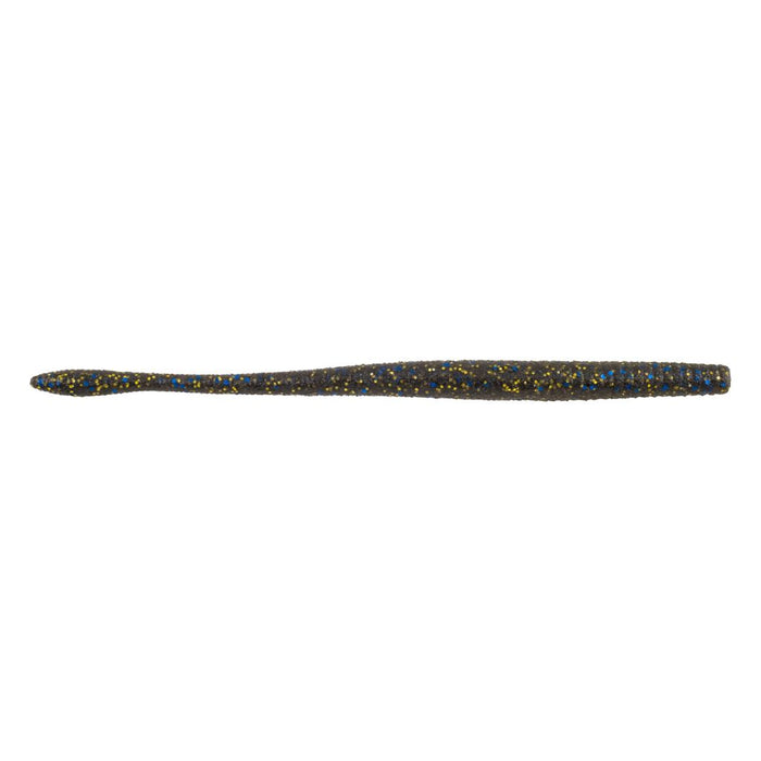 Berkley PowerBait MaxScent Hit Worm