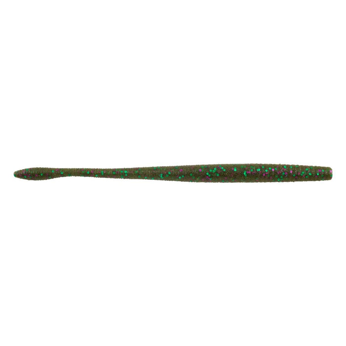Berkley PowerBait MaxScent Hit Worm