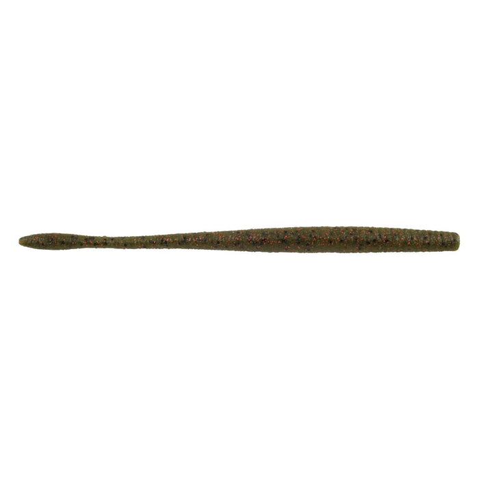 Berkley PowerBait MaxScent Hit Worm