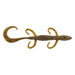 Berkley PowerBait MaxScent Lizard - Natural Sports - The Fishing Store