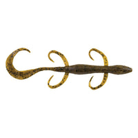 Berkley PowerBait MaxScent Lizard - Natural Sports - The Fishing Store