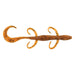Berkley PowerBait MaxScent Lizard - Natural Sports - The Fishing Store