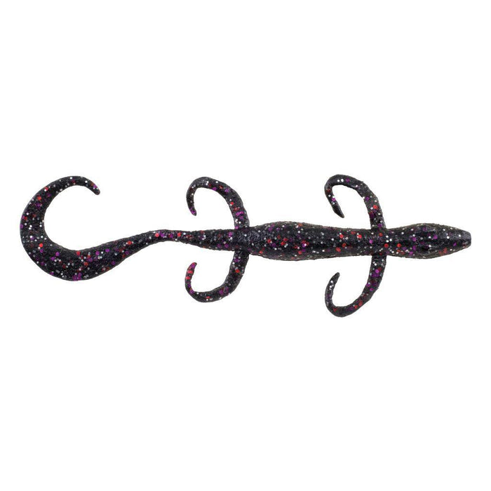 Berkley PowerBait MaxScent Lizard - Natural Sports - The Fishing Store