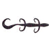 Berkley PowerBait MaxScent Lizard - Natural Sports - The Fishing Store
