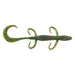 Berkley PowerBait MaxScent Lizard - Natural Sports - The Fishing Store