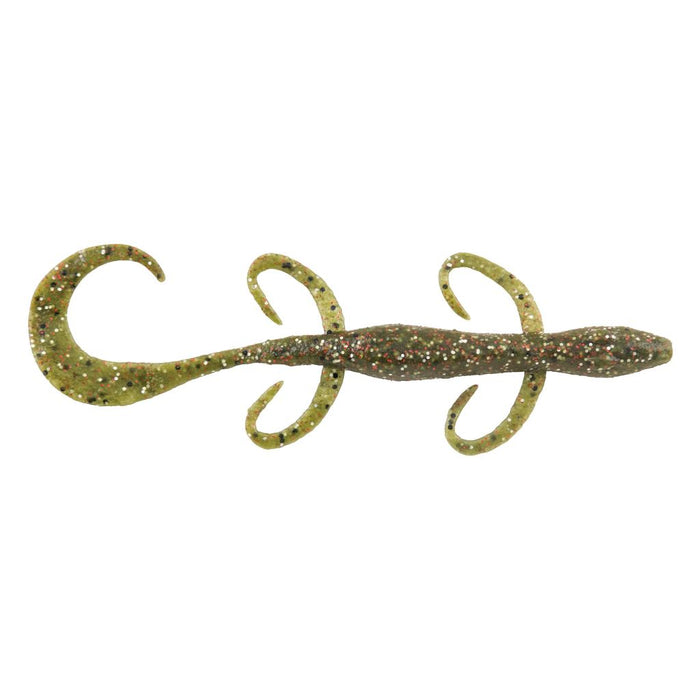 Berkley PowerBait MaxScent Lizard