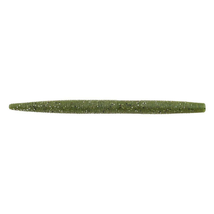 Berkley PowerBait MaxScent The General - Natural Sports - The Fishing Store