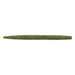 Berkley PowerBait MaxScent The General - Natural Sports - The Fishing Store