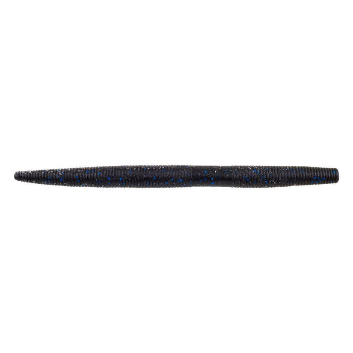 Berkley PowerBait MaxScent The General - Natural Sports - The Fishing Store