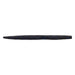 Berkley PowerBait MaxScent The General - Natural Sports - The Fishing Store