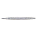 Berkley PowerBait MaxScent The General - Natural Sports - The Fishing Store