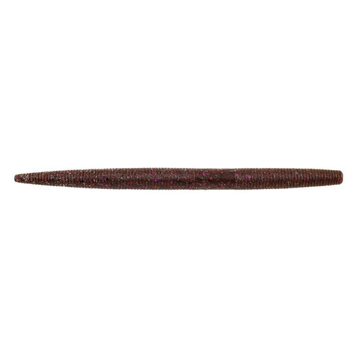 Berkley PowerBait MaxScent The General - Natural Sports - The Fishing Store