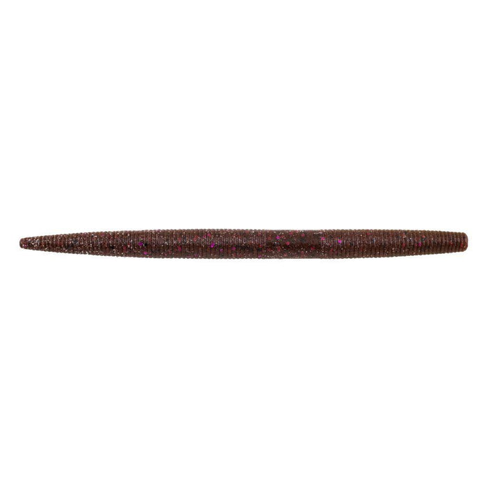 Berkley PowerBait MaxScent The General - Natural Sports - The Fishing Store