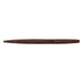 Berkley PowerBait MaxScent The General - Natural Sports - The Fishing Store