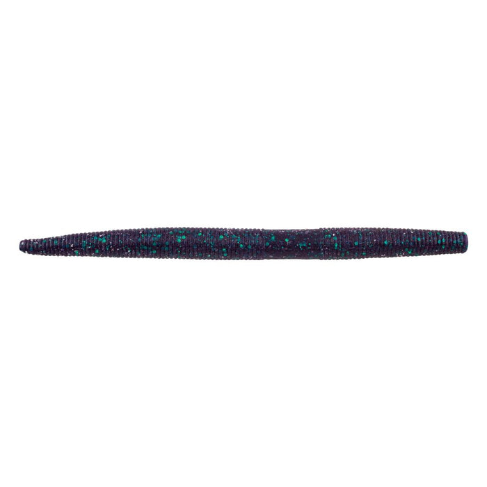 Berkley PowerBait MaxScent The General