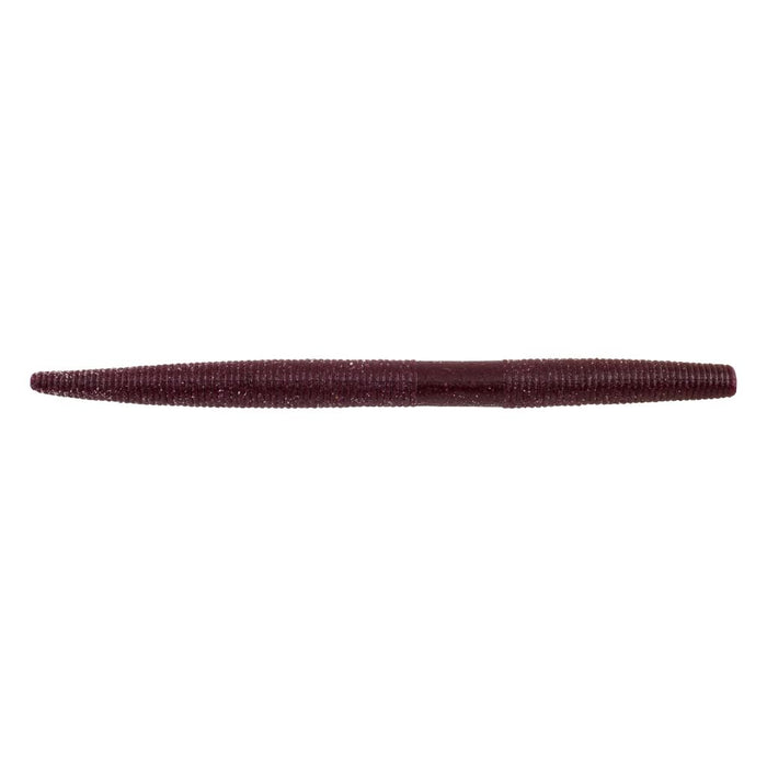 Berkley PowerBait MaxScent The General