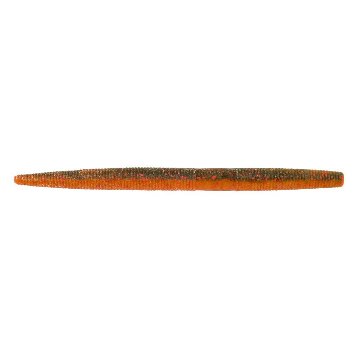 Berkley PowerBait MaxScent The General