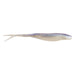 Berkley PowerBait Power Jerk Shad - Albino