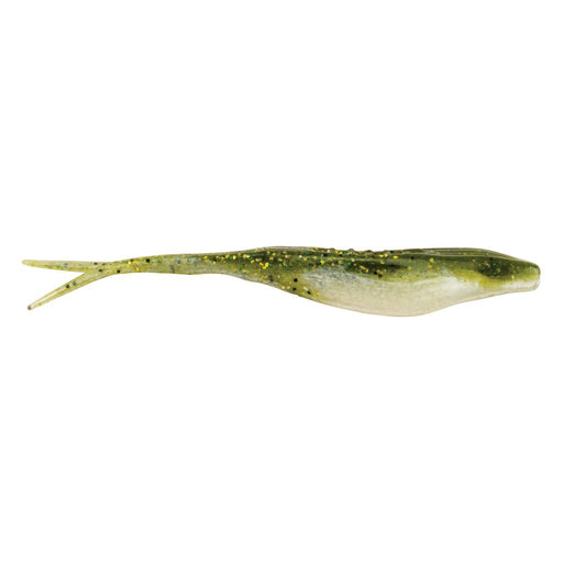 Berkley PowerBait Power Jerk Shad - Baby Bass