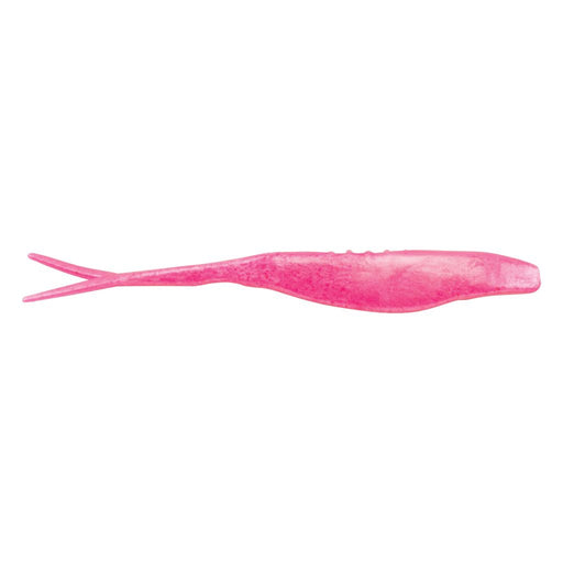 Berkley PowerBait Power Jerk Shad - Bubble Gum