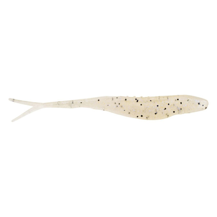 Berkley PowerBait Power Jerk Shad - Disco Violet