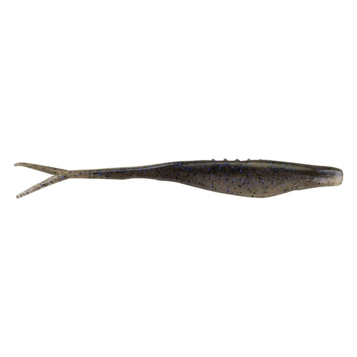 Berkley PowerBait Power Jerk Shad - Electric Shad