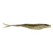 Berkley PowerBait Power Jerk Shad - Green Flash