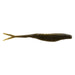 Berkley PowerBait Power Jerk Shad - Green Pumpkin