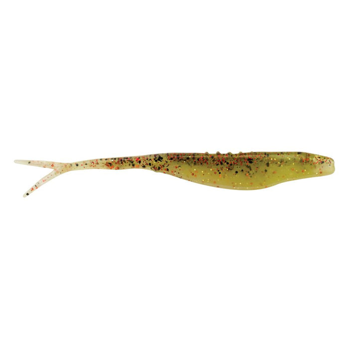 Berkley PowerBait Power Jerk Shad - Houdini