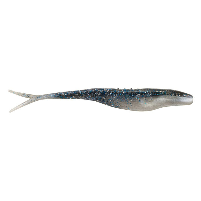 Berkley PowerBait Power Jerk Shad - Smokin Shad