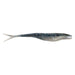 Berkley PowerBait Power Jerk Shad - Smokin Shad