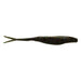 Berkley PowerBait Power Jerk Shad - Watermelon Red Magic
