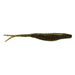 Berkley PowerBait Power Jerk Shad - Watermelon Red