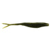 Berkley PowerBait Power Jerk Shad - Watermelon 