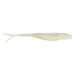 Berkley PowerBait Power Jerk Shad - White Ice
