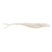 Berkley PowerBait Power Jerk Shad - White Pearl