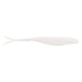 Berkley PowerBait Power Jerk Shad - White