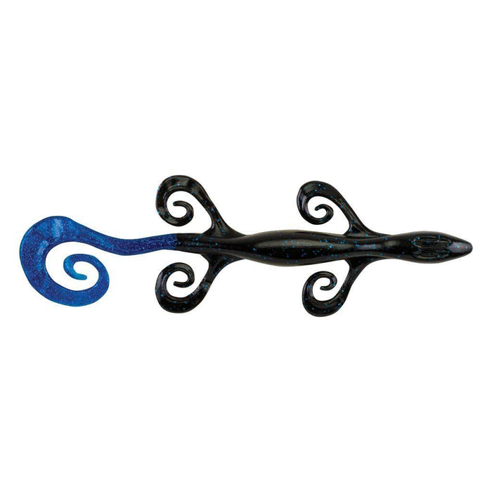 Berkley PowerBait Power Lizard - Natural Sports - The Fishing Store