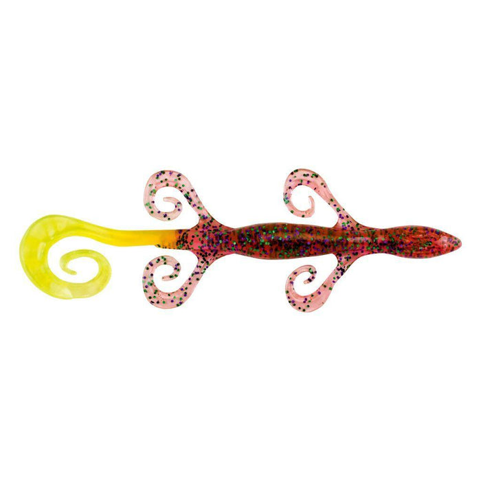Berkley PowerBait Power Lizard - Natural Sports - The Fishing Store