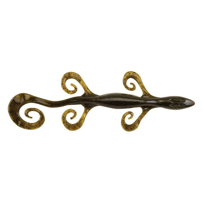 Berkley PowerBait Power Lizard - Natural Sports - The Fishing Store