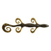 Berkley PowerBait Power Lizard - Natural Sports - The Fishing Store