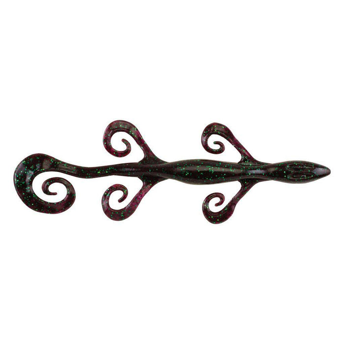 Berkley PowerBait Power Lizard - Natural Sports - The Fishing Store