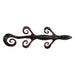 Berkley PowerBait Power Lizard - Natural Sports - The Fishing Store