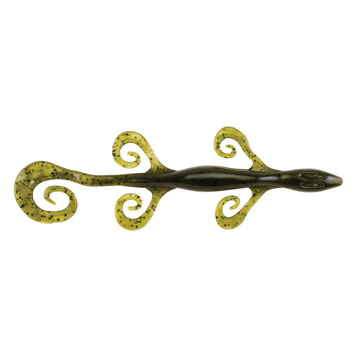 Berkley PowerBait Power Lizard
