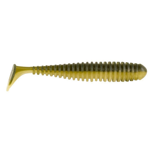 Berkley PowerBait Power Swimmer Ayu