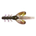 Berkley PowerBait Rocket Craw - Natural Sports - The Fishing Store