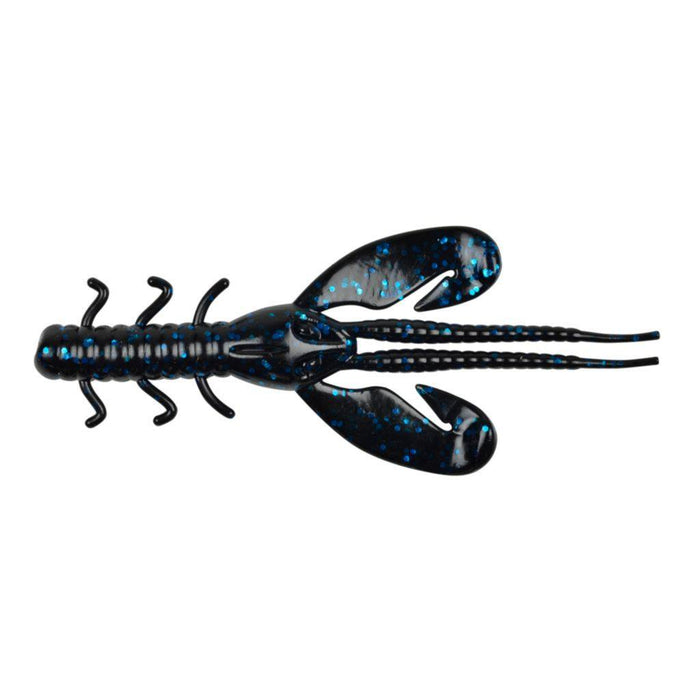 Berkley PowerBait Rocket Craw - Natural Sports - The Fishing Store